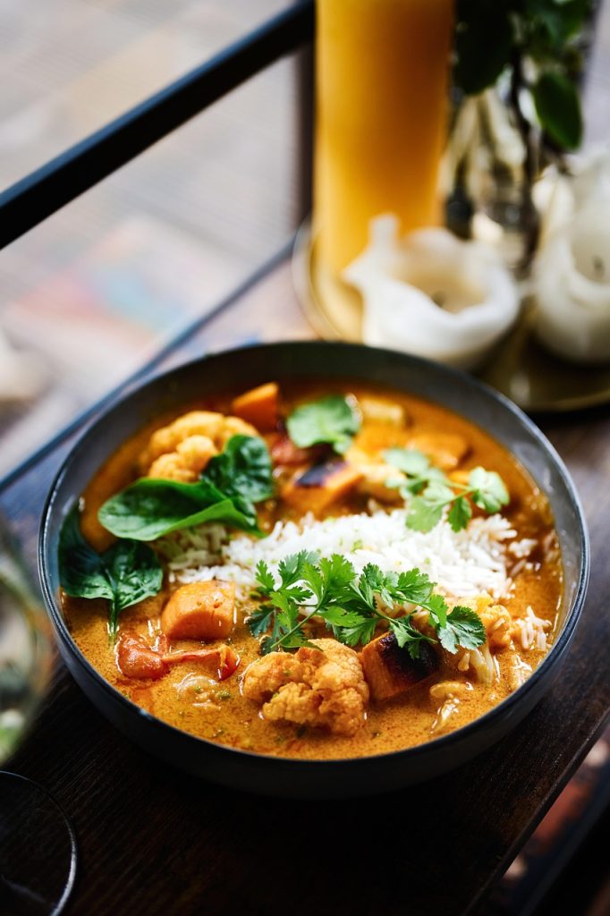 eating, curry, dinner, lunch, vegetables, meat, health, asian, curry, curry, curry, curry, curry