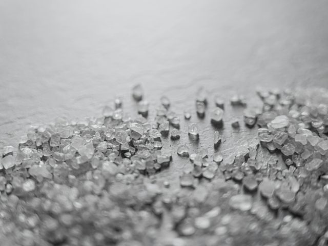 What is MSG and is it Bad for you?